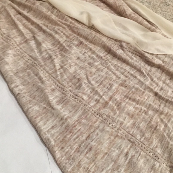 Cardigan - Picture 6 of 6